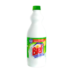 BREF JAVEL MOUSSANT 3EN1 900ML