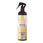 FRESH WIND BRUME DE LINGE 400ML MARYAM