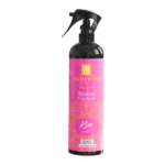 FRESH WIND BRUME DE LINGE 400ML KISS