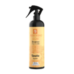 FRESH WIND BRUME DE LINGE 400ML VANILLA