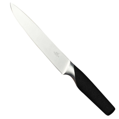 SABATIER COUTEAU TRANCHELARD 20CM L738001927