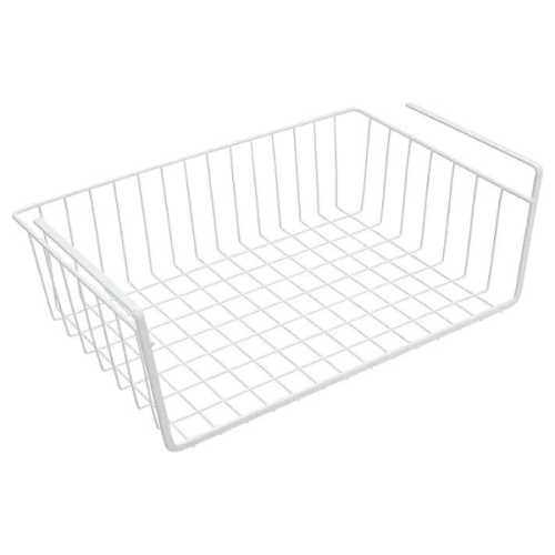 METALTEX BABATEX 40 PANIER SUSPENDU 40X26X14CM 363840