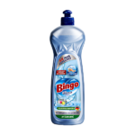 BINGO LIQUIDE VAISSELLE 1.2L HARMONIE