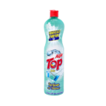 AIGLE TOP SOLS 1L AZUR