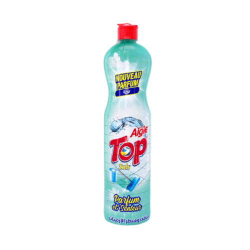 AIGLE TOP SOL 1L AZUR