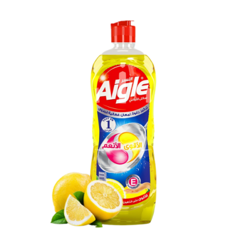 AIGLE LIQUIDE VAISSELLE 430ML