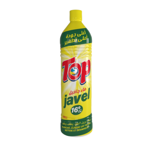 AIGLE TOP JAVEL 900ML