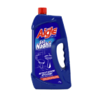 AIGLE GEL NADHIF DETARTRANT 1L