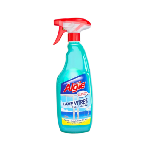 AIGLE PISTOLET 750ML LAVE VITRE