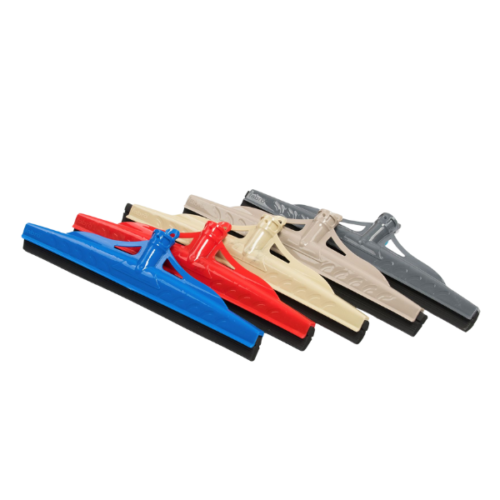 FABRO PALM RACLETTE 55CM SANS DOUBLE FIXATION