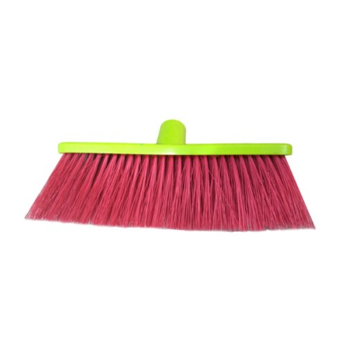 FABRO BALAI FLEURE ECO