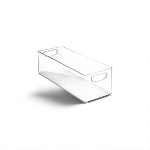 SAFARI MAXI BAC DE REFRIGIRATEUR 01 PM 25X10X7CM