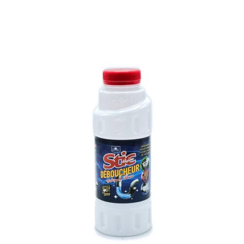 STIC DEBOUCHEUR 400GR