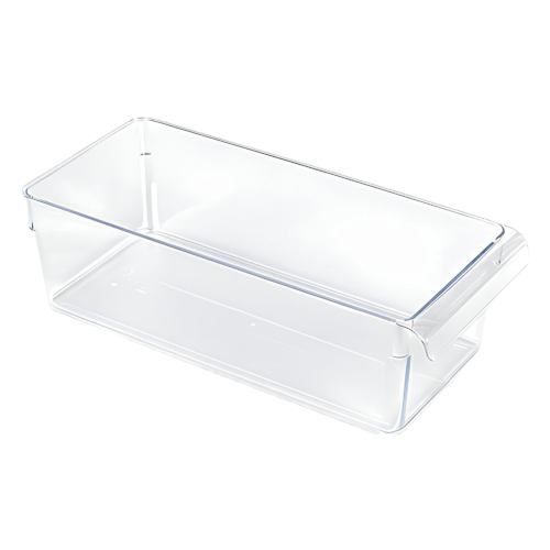 GREEN HOUSE BAC DE REFRIGERATEUR15X32.5X10CM M