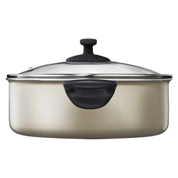 ROYAL VKB FAITOUT 26CM – Image 5