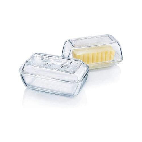 LUMINARC BEURRIER VACHE