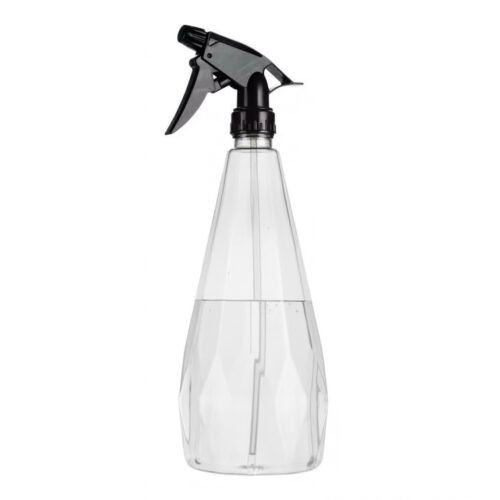 TOHFA DROP SPRAY 800L