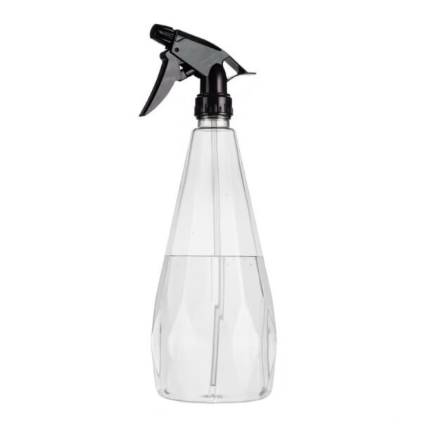 TOHFA DROP SPRAY 800L