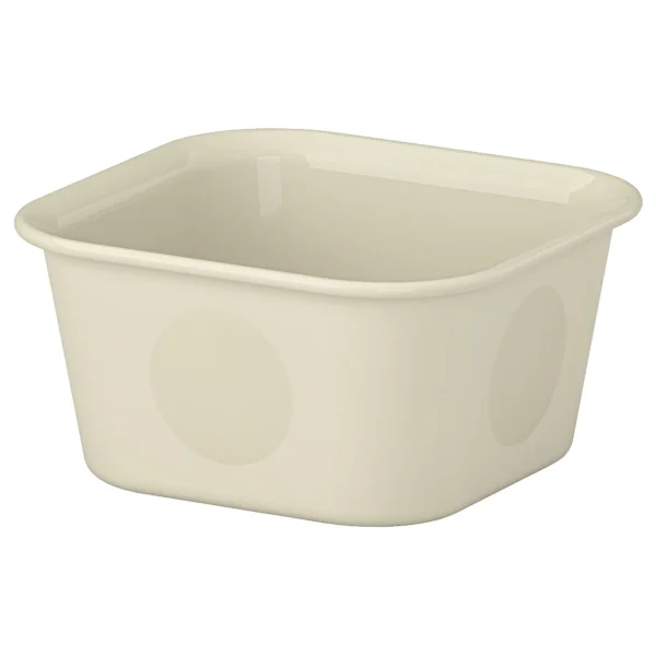 NOJIG ORGANISATEUR 10X10X5CM 60477037