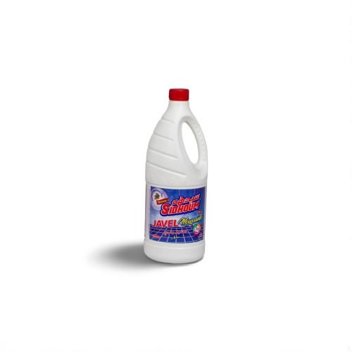 SIDHOUM JAVEL MOUSSANTE 2L PIN