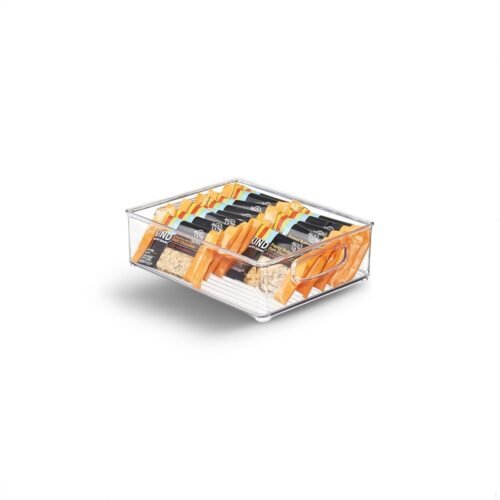 SAFARI MAXI BAC DE REFREGIRATEUR 02 MM 25.5X15X7CM