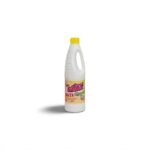SIDHOUM JAVEL MOUSSANTE 1L CITRON