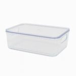 BOITE RIM PLUS 35X25X8CM PM