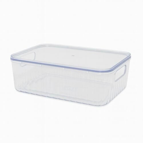 BOITE RIM PLUS 35X25X8CM PM