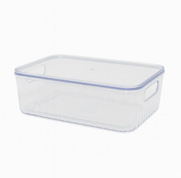BOITE RIM PLUS 35X25X8CM PM