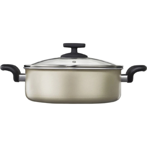 ROYAL VKB FAITOUT 26CM