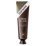 BARANNE CIRAGE CREME DE LUXE TUBE 100ML MARRON
