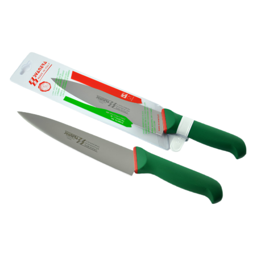 SVANERA COUTEAU CHEF 20CM 5830