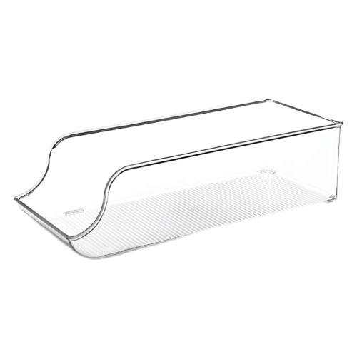 SAFARI MAXI ORGANISATEUR A CANETTE 36X14X10CM