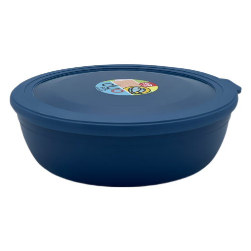 HOME LIFE DUO MINI SALADIER N 03 1.9L
