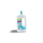 SUPER KLEEN GEL AVEC JAVEL 1L MOUSSANT PARFUME