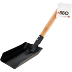 PELLE A CHARBON BARBECUE 067696