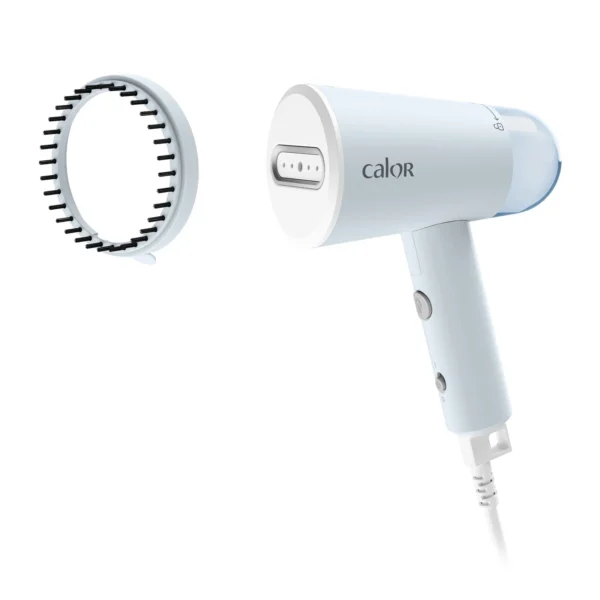 CALOR DEFROISSEUR DE VOYAGE PLIABLE 1200W DT1024CO