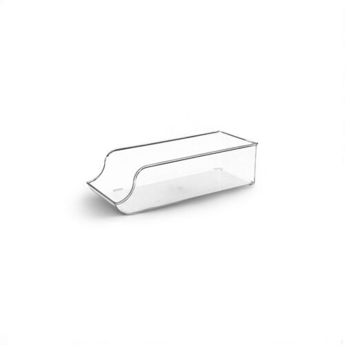 SAFARI MAXI ORGANISATEUR A CANETTE 36X14X10CM