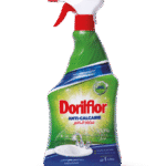 DORILFLOR PISTOLET 1L ANTI-CALCAIR