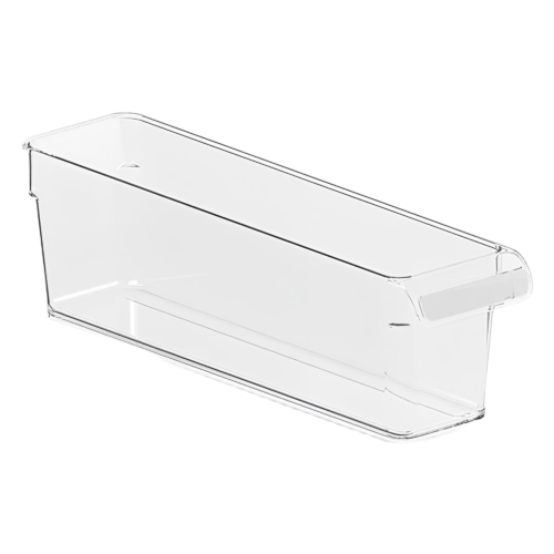 GREEN HOUSE BAC DE REFRIGERATEUR 10X32.5X10CM S