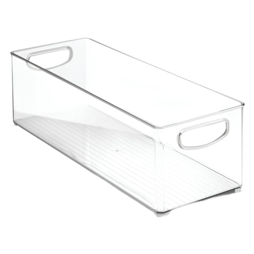 SAFARI MAXI BAC REFRIGIRATEUR 01 PM 25X10X7CM