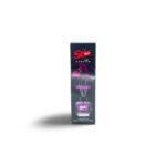 STIC DIFFUSEUR A BATONNETS 120ML ORIENT