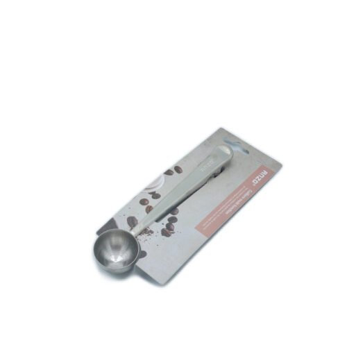 ANZO CUILLERE DOSEUSE + PINCE