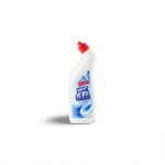 SUPER KLEEN GEL WC 750ML MARINE