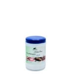 COZINA BICARBONATE 450G