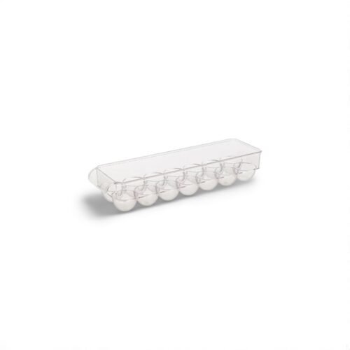 SAFARI MAXI BOITE A OEUFS X14 37X11X7.5CM