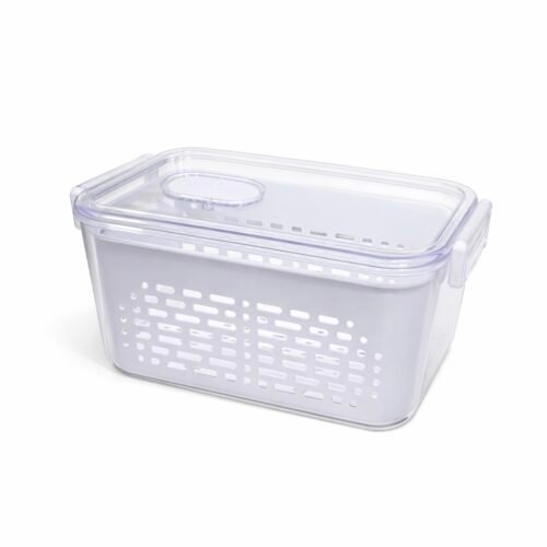 MADJOUR BOITE NOUR 33X21X18.5CM GM