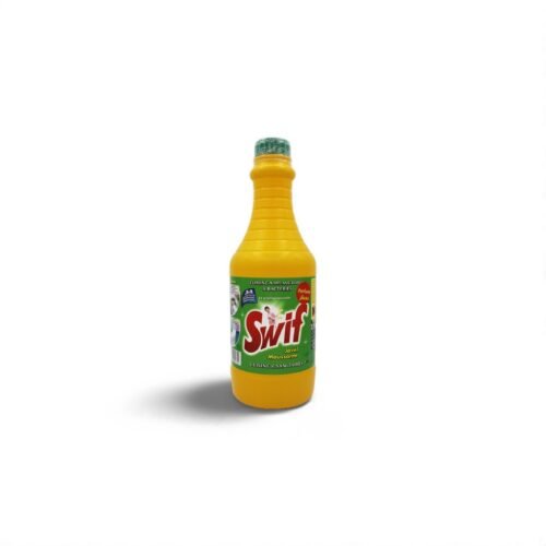 SWIF JAVEL MOUSSANTE 900ML