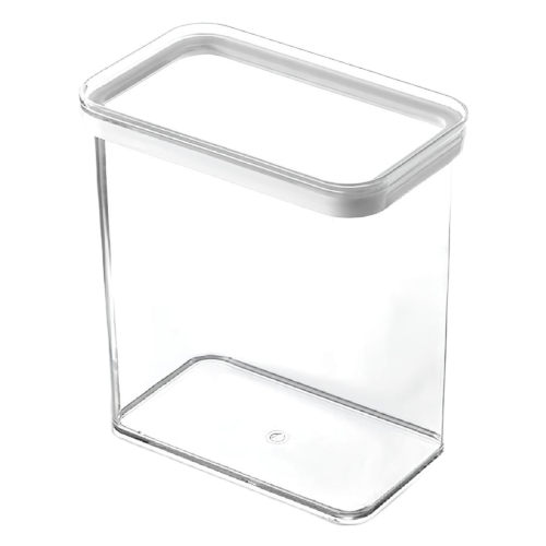 GREEN HOUSE ULTRA BOITE 2.3L 19.5X16.5X11.5 M