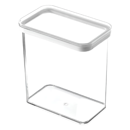 GREEN HOUSE ULTRA BOITE 3.6L 28X16.5X11.5CM L